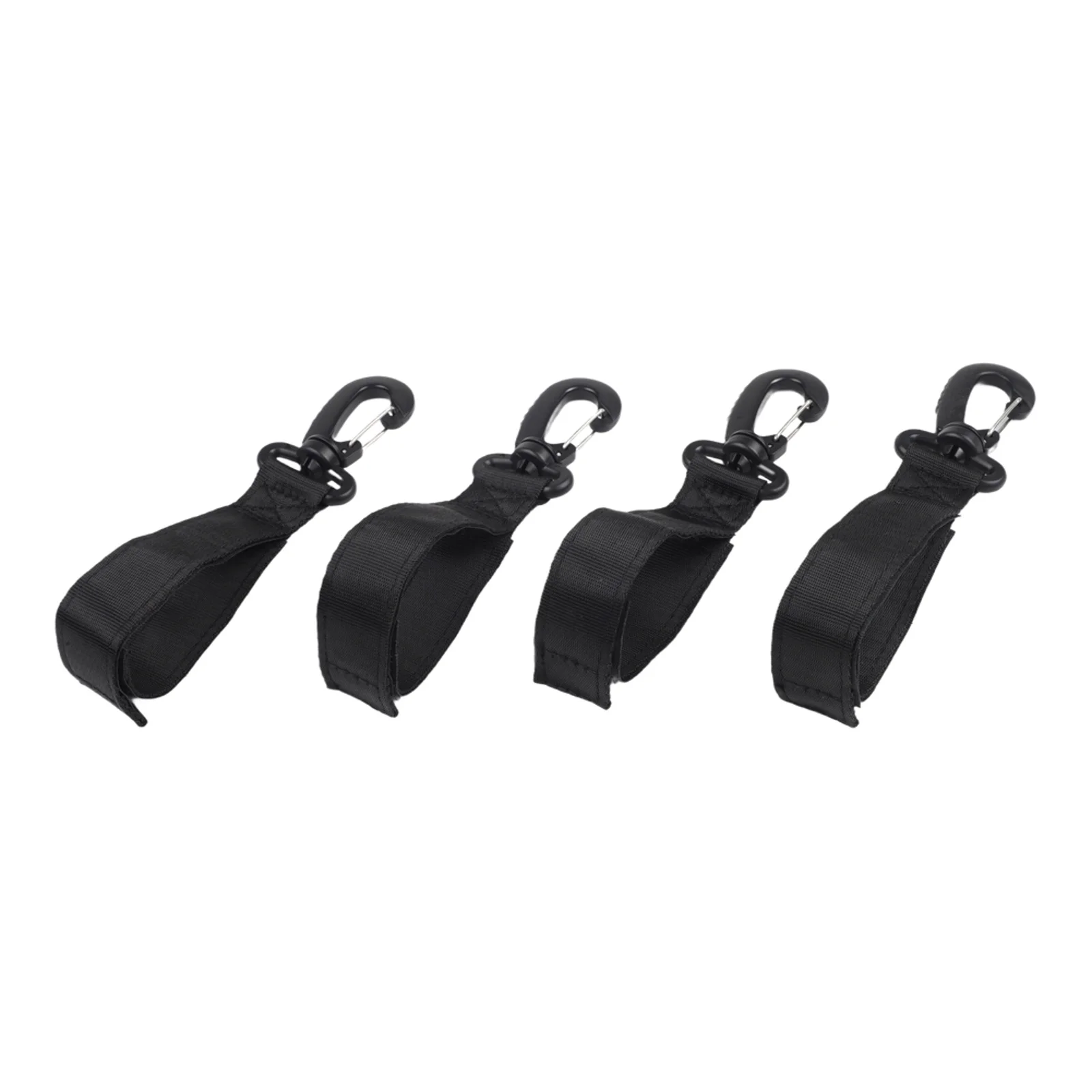 Adjustable Paddle Straps Paddle Holder Water Sports Outdoor Activities Versatile Water Sports Accessory Versatile Use
Adjustable Paddle Straps Paddle Holder Water Sports Outdoor Activities Versatile Water Sports Accessory Versatile Use