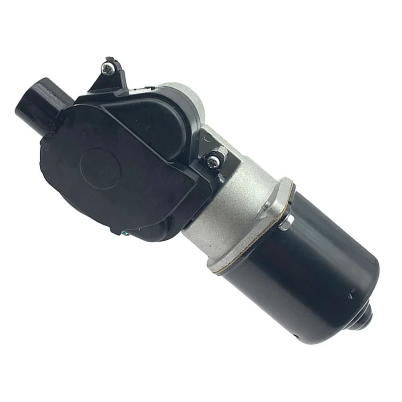 76505-SWA-A01 Car Front Windshield Wiper Motor For Honda CR-V III 2007-2011 76505-SWA-A02-A54R
76505-SWA-A01 Car Front Windshield Wiper Motor For Honda CR-V III 2007-2011 76505-SWA-A02-A54R