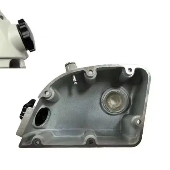 Для MS070 топливный бак в сборе MS070 аксессуары для бензопилы MS070 топливный бак
Для MS070 топливный бак в сборе MS070 аксессуары для бензопилы MS070 топливный бак