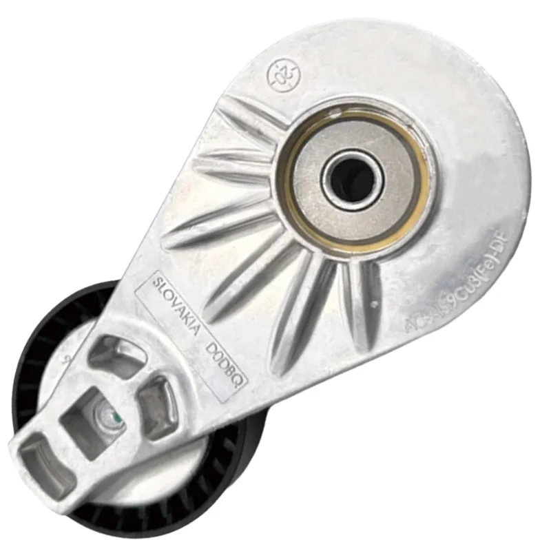Auto Engine Drive Belt Tensioner Pulley For Range Rover L405 Range Rover Sport L494 3.0 TDV6 306DT LR079293 2.0 D SDV6
Auto Engine Drive Belt Tensioner Pulley For Range Rover L405 Range Rover Sport L494 3.0 TDV6 306DT LR079293 2.0 D SDV6