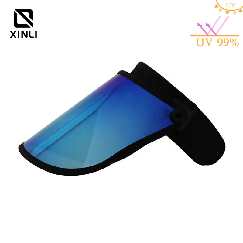 Full Lux Outdoor Golf Cap for Men and women Sport Sun Hat Bule Color Casual Beach AntiUV Protection Versatile Empty Top Hats
Full Lux Outdoor Golf Cap for Men and women Sport Sun Hat Bule Color Casual Beach AntiUV Protection Versatile Empty Top Hats