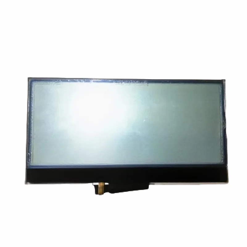 Original TM396162ACCWGWA FPC-00 4310015701 LCD Screen Display
Original TM396162ACCWGWA FPC-00 4310015701 LCD Screen Display