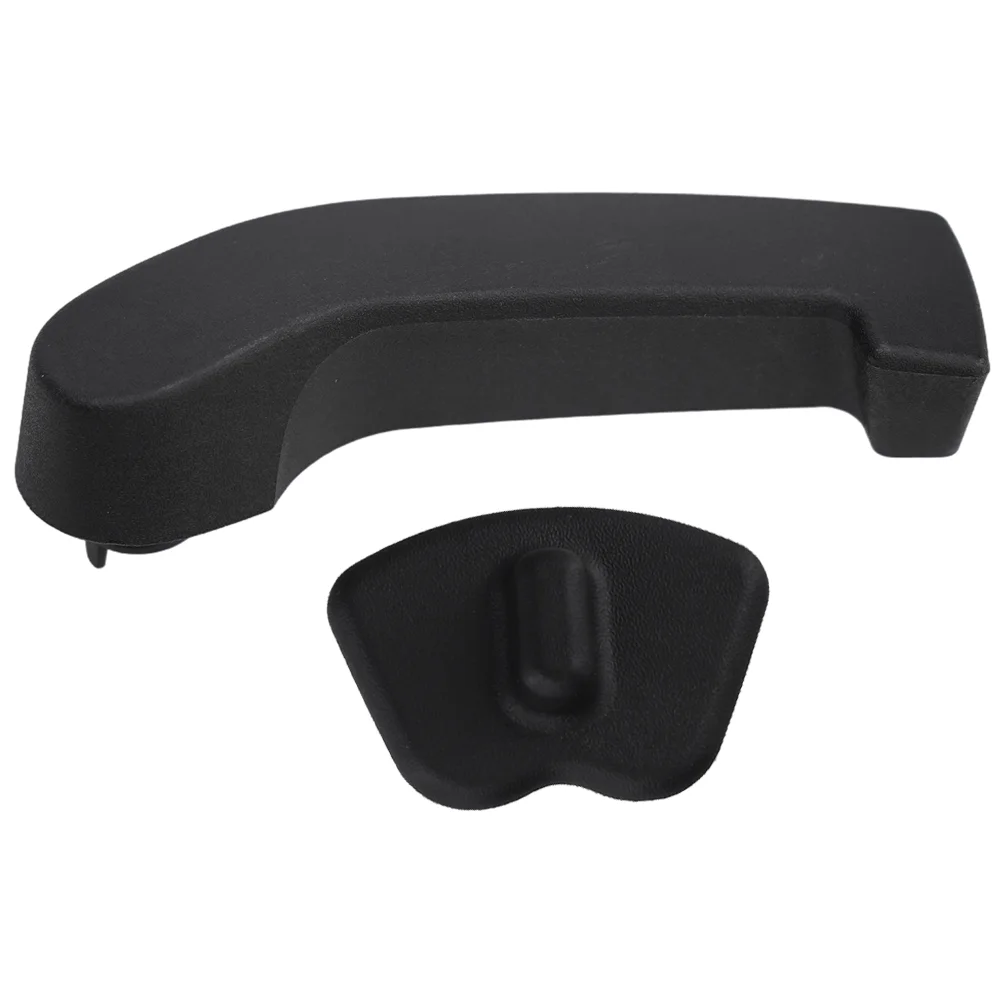 Latch Knob Sliding Door Lock For Van Repair Plastic Sliding Lock Knob For Renault Master MK3 2010-2021 Material Plastic
Latch Knob Sliding Door Lock For Van Repair Plastic Sliding Lock Knob For Renault Master MK3 2010-2021 Material Plastic