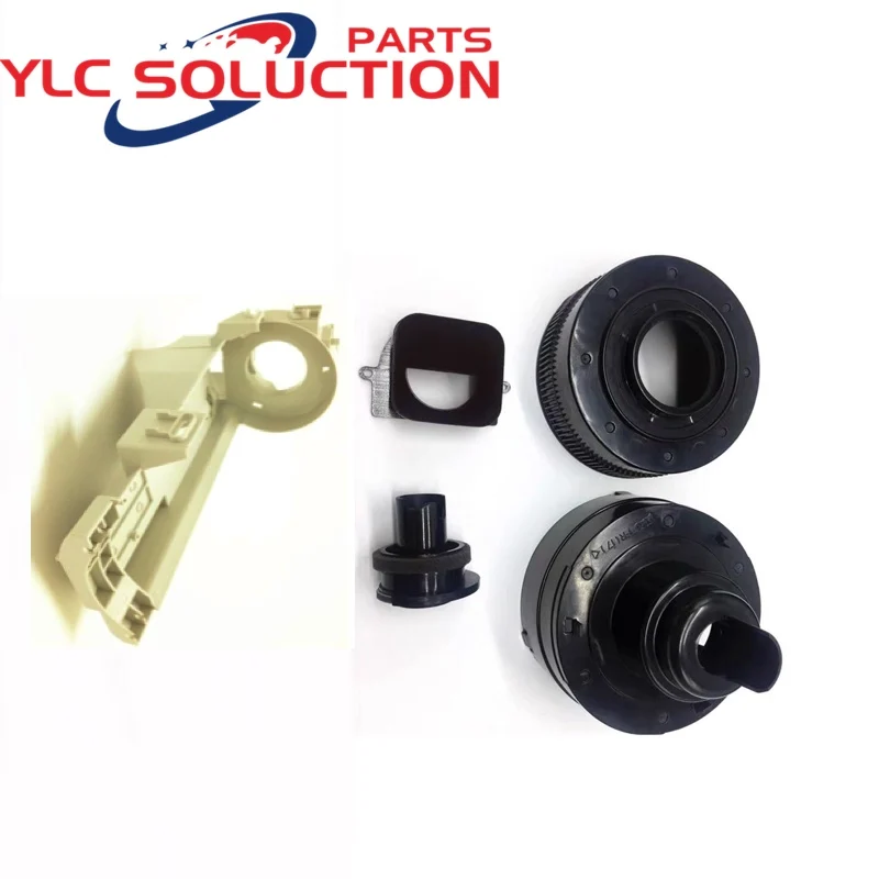 Держатель для тонер-бутылки для Ricoh MP6500 7500 7502 8000 8001 9002, запасные части для тонер-бутылки B0653304
Держатель для тонер-бутылки для Ricoh MP6500 7500 7502 8000 8001 9002, запасные части для тонер-бутылки B0653304