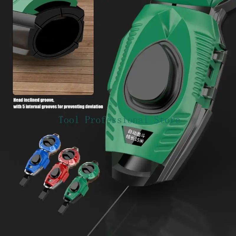 57QF Professional Building Arrangement Tool Auto Retractile Marble Roll And Integrated Stage
57QF Professional Building Arrangement Tool Auto Retractile Marble Roll And Integrated Stage