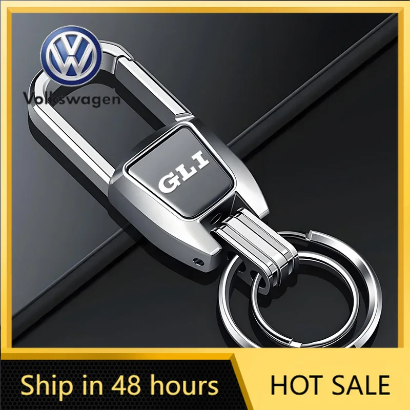 VW 2026 Hot Metal Car Keychain Keyring for GLI Logo Touran Touareg 2023 2022 2021 2024 2025 Key Chains Rings Buckle Pendant Gift
VW 2026 Hot Metal Car Keychain Keyring for GLI Logo Touran Touareg 2023 2022 2021 2024 2025 Key Chains Rings Buckle Pendant Gift