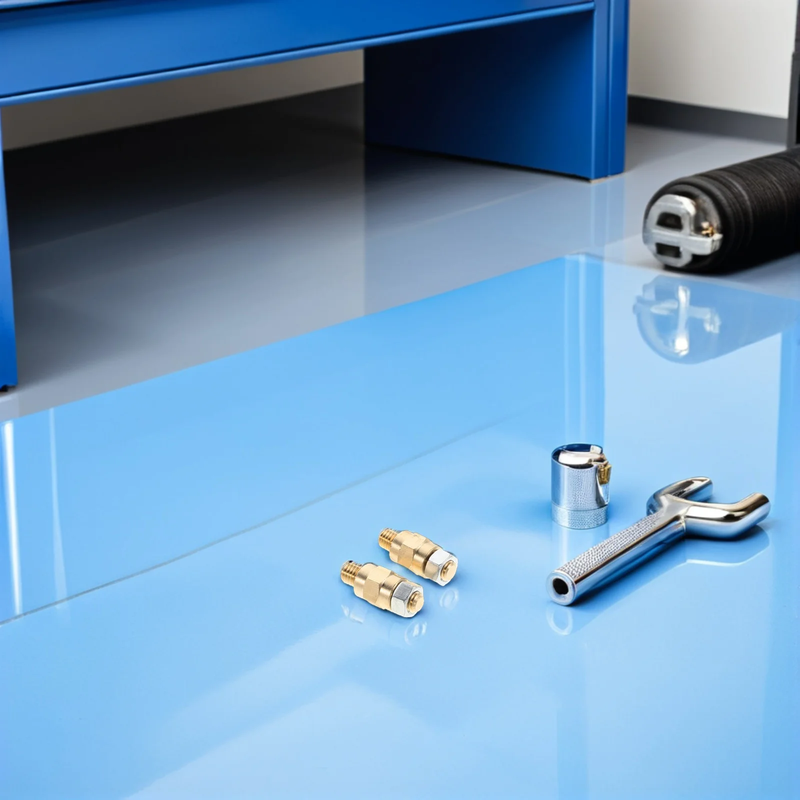 Адаптер-коннектор для быстрого подключения к источнику питания автомобиля и мотоцикла, усиленный, для быстрого подключения проводов
Адаптер-коннектор для быстрого подключения к источнику питания автомобиля и мотоцикла, усиленный, для быстрого подключения проводов