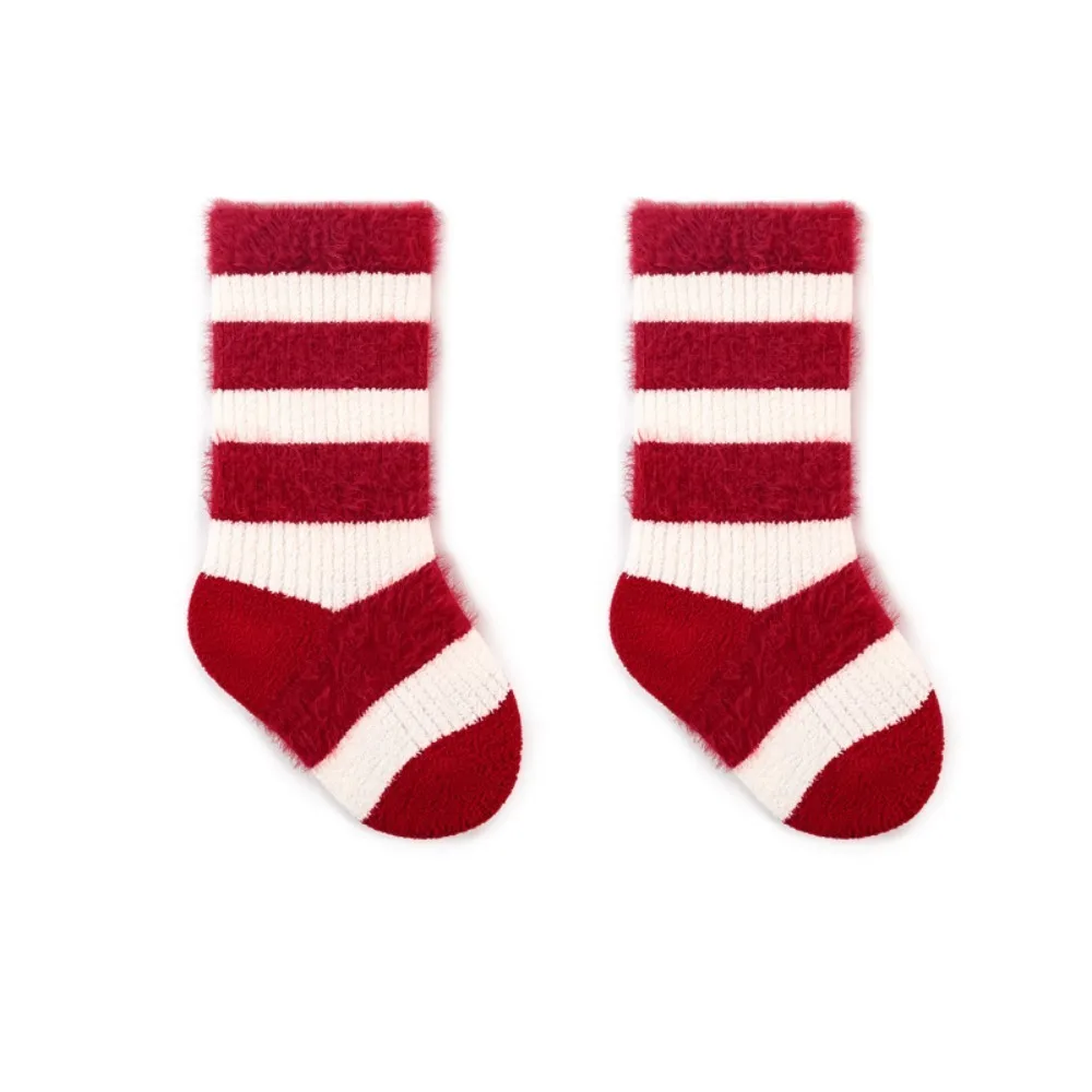 New Breathable Winter Compression Stocking Casual Bowknot Toddler Hosiery Cashmere Sweat-absorbing Red Socks Kids
New Breathable Winter Compression Stocking Casual Bowknot Toddler Hosiery Cashmere Sweat-absorbing Red Socks Kids