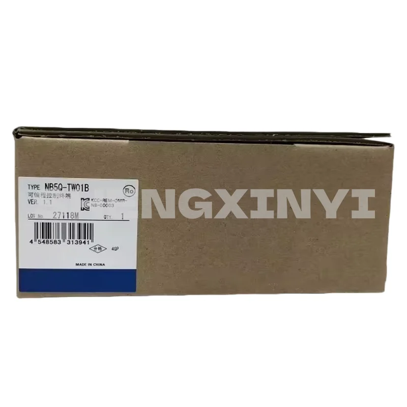 New original NB5Q-TW01B touch screen
New original NB5Q-TW01B touch screen