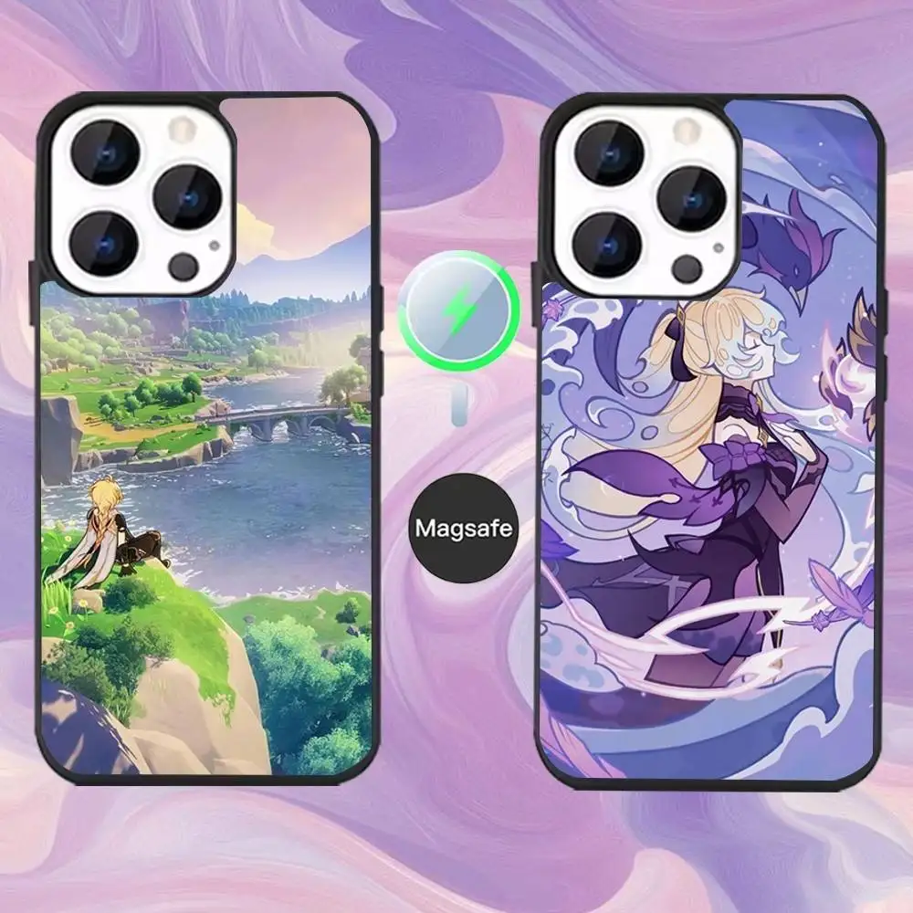 Game Romance clubs Phone Case For iPhone 16,15,14,13,12,11,Pro,Max,Plus,Mini,Magsafe,Magnetic Wireless Charging Case 
Game Romance clubs Phone Case For iPhone 16,15,14,13,12,11,Pro,Max,Plus,Mini,Magsafe,Magnetic Wireless Charging Case