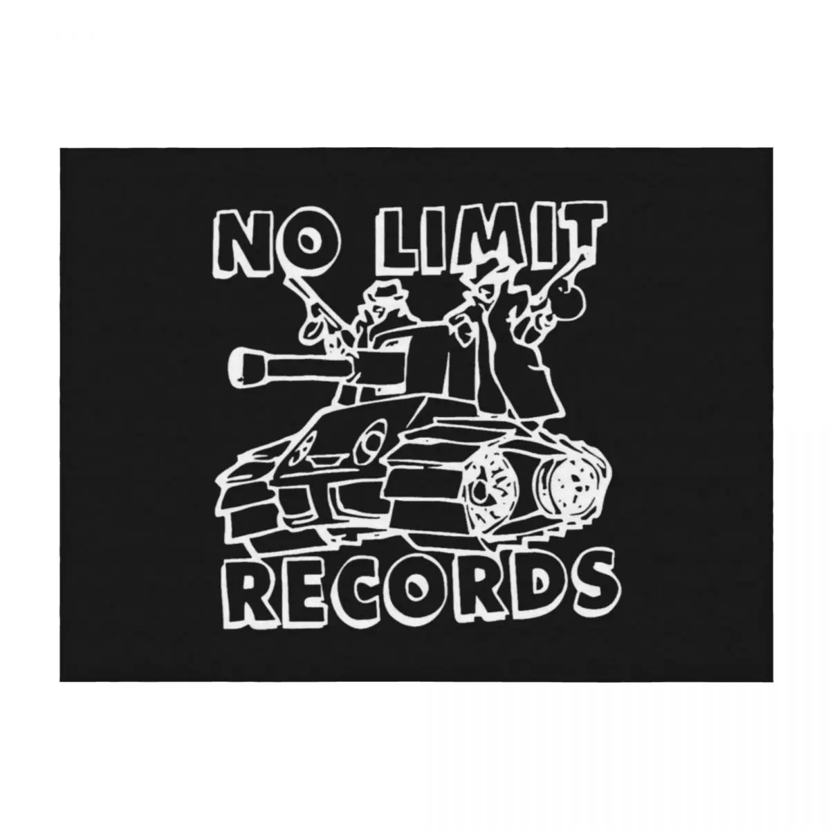 No Limit Records Throw Blanket cosplay anime Baby Hairys Blankets For Baby Blankets 
No Limit Records Throw Blanket cosplay anime Baby Hairys Blankets For Baby Blankets