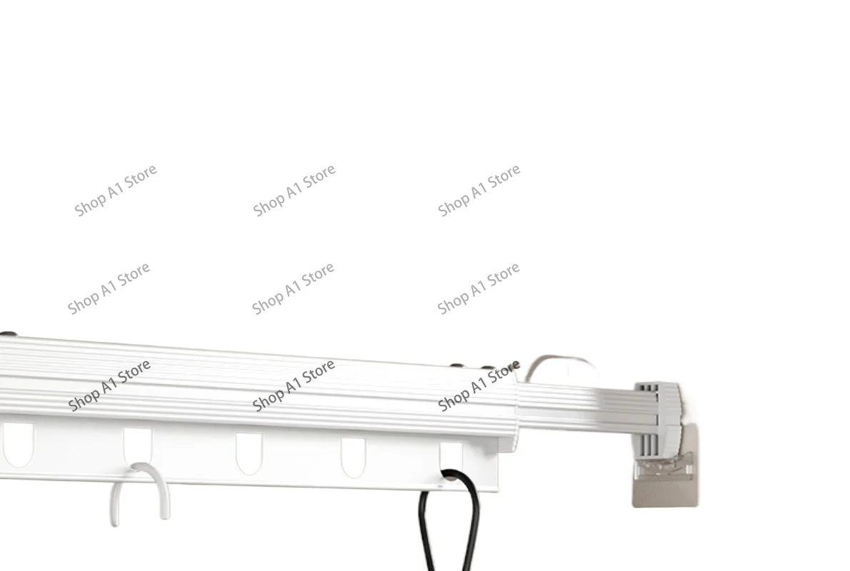Foldable Invisible Bathroom Shower Curtain, No Punching, Bathroom Waterproof Partition, Thickened Warm Shower Water Curtain
Foldable Invisible Bathroom Shower Curtain, No Punching, Bathroom Waterproof Partition, Thickened Warm Shower Water Curtain