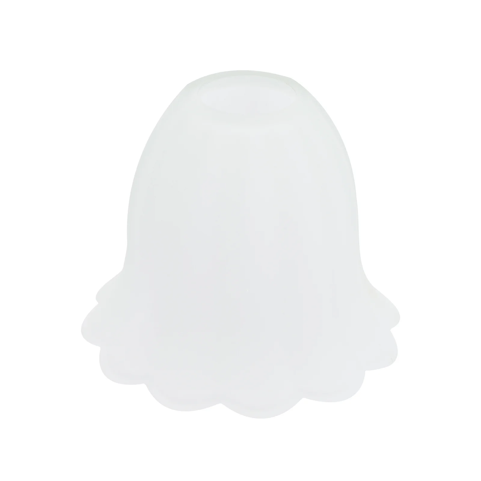 Абажур из матового стекла в форме цветка, стильный чехол для лампы для подвешивания настенного подвесного светильника, мягкий защитный стеклянный абажур
Абажур из матового стекла в форме цветка, стильный чехол для лампы для подвешивания настенного подвесного светильника, мягкий защитный стеклянный абажур