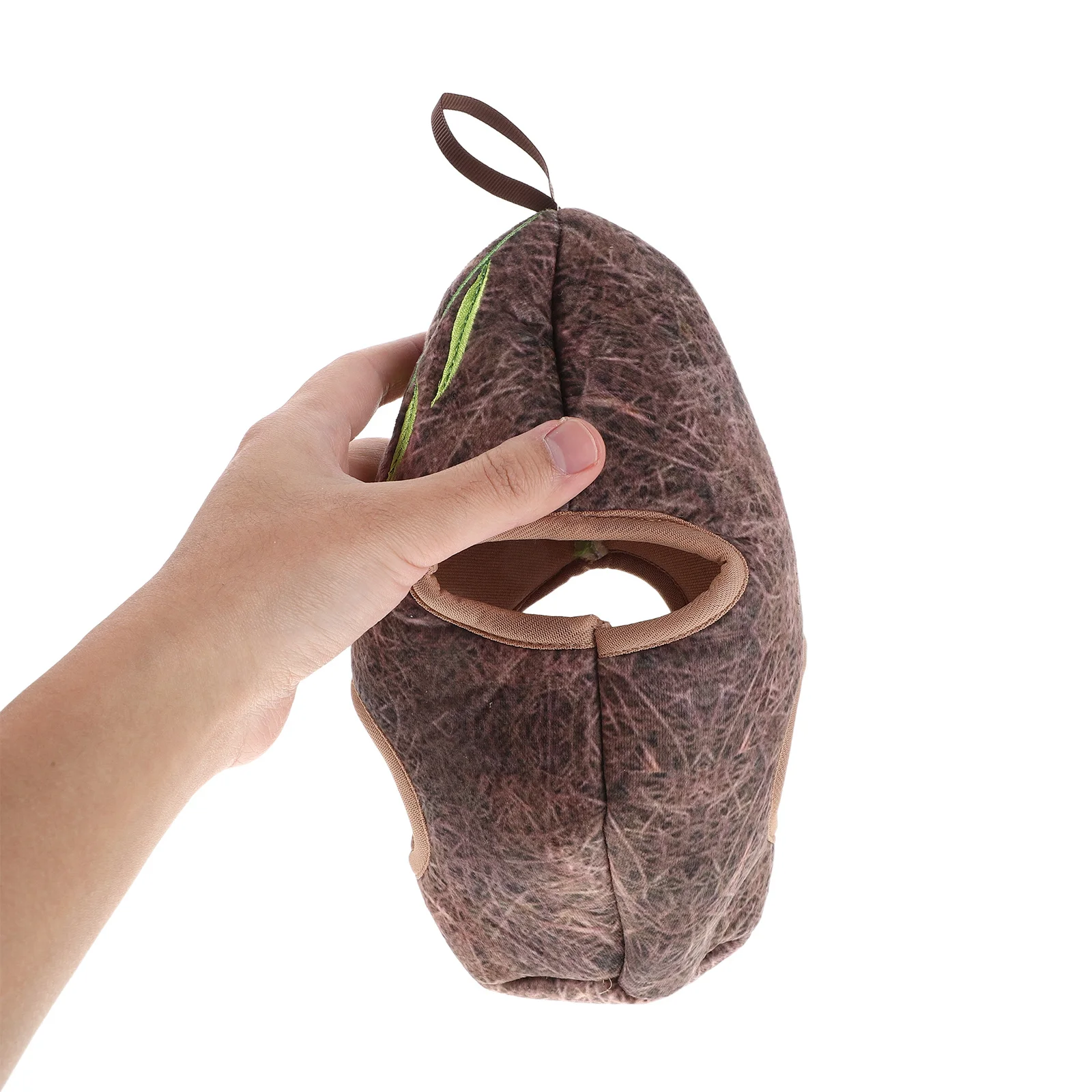 1 комплект, интерактивный игровой набор для кошек с имитацией птицы, яркий цвет, писклявая домашняя игрушка для кошек, жевательная игрушка для снятия скуки
1 комплект, интерактивный игровой набор для кошек с имитацией птицы, яркий цвет, писклявая домашняя игрушка для кошек, жевательная игрушка для снятия скуки