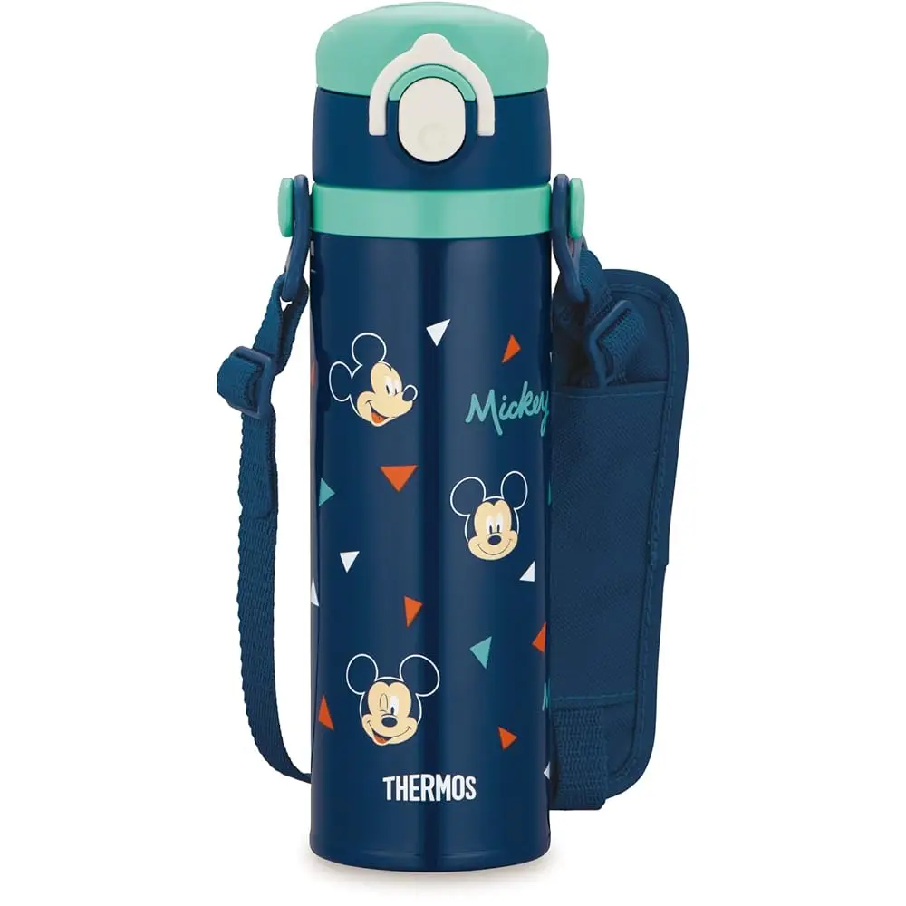 Joi-500Ds Nvy Vacuum Insulated Kids Mobile Mug 0.5L Navy For Kids To School Or School
Joi-500Ds Nvy Vacuum Insulated Kids Mobile Mug 0.5L Navy For Kids To School Or School