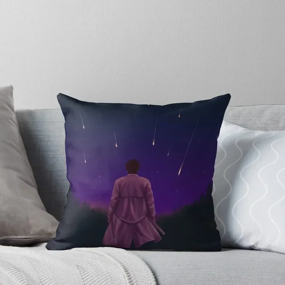 Losing My Religion (Part Two) Throw Pillow christmas supplies Cushions For Children Decorative Pillow Covers For Sofa pillow
Losing My Religion (Part Two) Throw Pillow christmas supplies Cushions For Children Decorative Pillow Covers For Sofa pillow