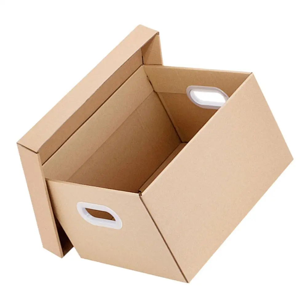 File Storage Box for Documents Vouchers Cards Home Office School Travel Portable Foldable Archive Box Document Case
File Storage Box for Documents Vouchers Cards Home Office School Travel Portable Foldable Archive Box Document Case