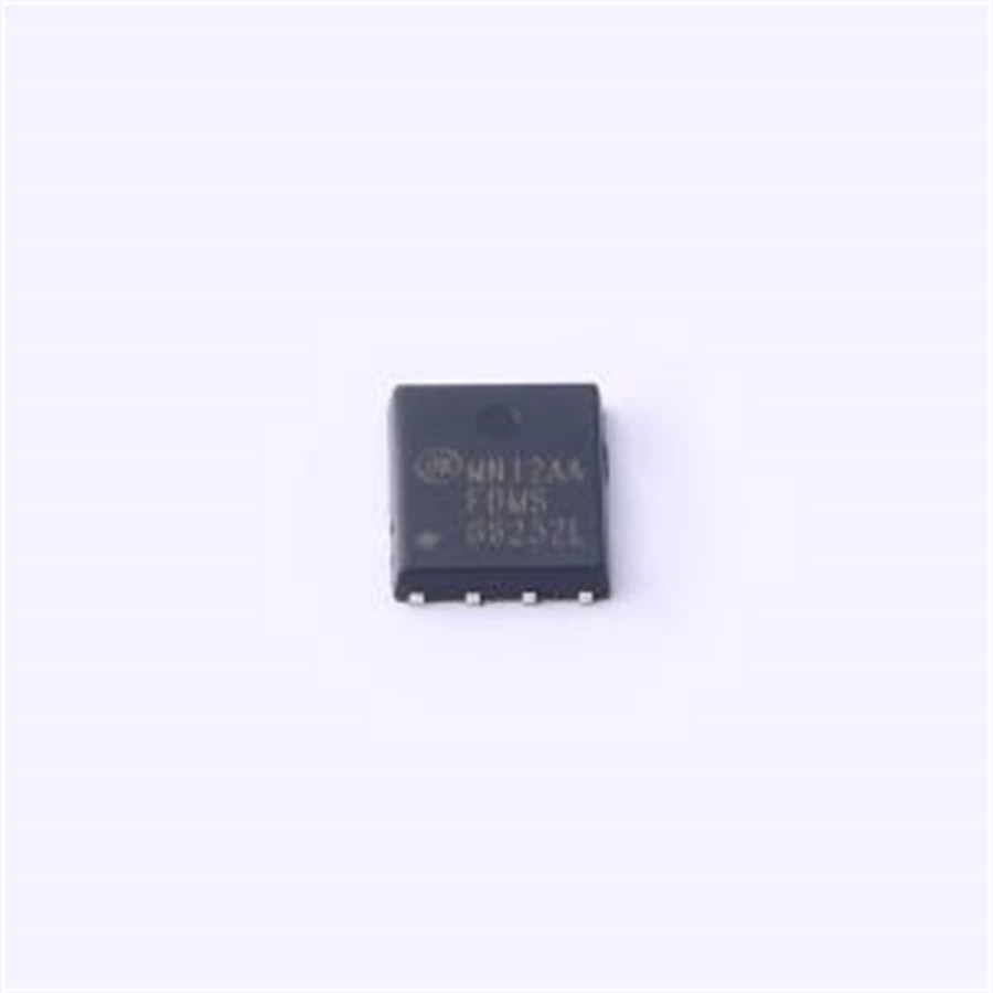 20PCS/LOT FDMS86252L (MOSFET)
20PCS/LOT FDMS86252L (MOSFET)