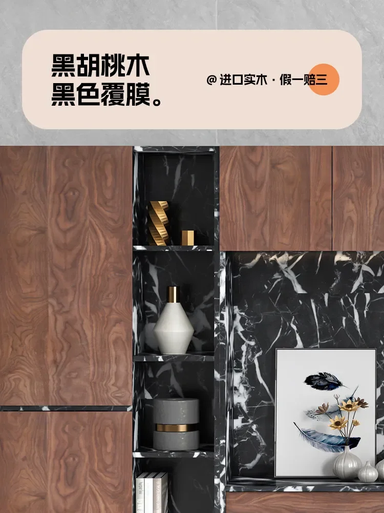 b24 solid wood locker office boss file against the wall floor-to-ceiling display cabinet
b24 solid wood locker office boss file against the wall floor-to-ceiling display cabinet