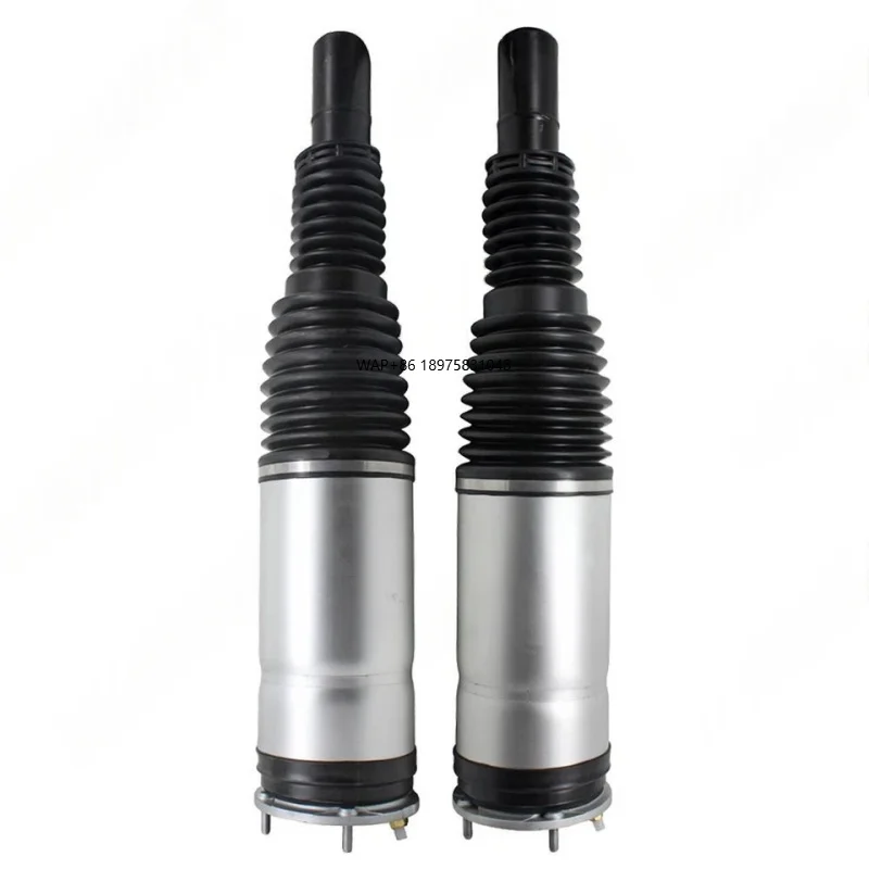 Suitable for L405 air Shock Absorber Pneumatic Shock Absorber air Suspension Bracket LR060132 LR052774
Suitable for L405 air Shock Absorber Pneumatic Shock Absorber air Suspension Bracket LR060132 LR052774