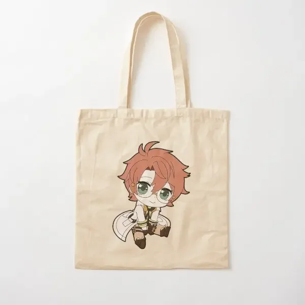 Code Realize Victor Frankenstein Sticke Холщовая сумка Тканевая повседневная женская сумка на плечо Модная складная женская дизайнерская сумка унисекс
Code Realize Victor Frankenstein Sticke Холщовая сумка Тканевая повседневная женская сумка на плечо Модная складная женская дизайнерская сумка унисекс