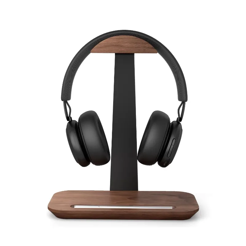 Ergonomic Folding Metal Table Aluminum Mobile Phone Headphone Holder Adjustable Portable Desktop Holder
Ergonomic Folding Metal Table Aluminum Mobile Phone Headphone Holder Adjustable Portable Desktop Holder