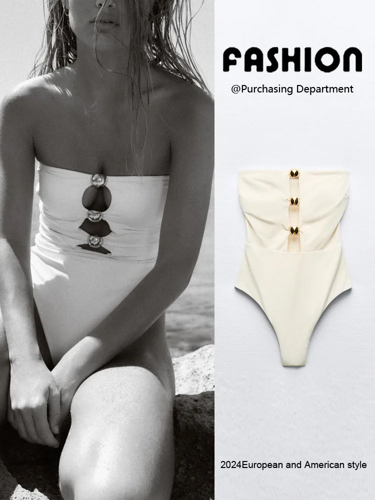 Faionable Metal Button Embellied Slim Fit Брючный костюм на одно плечо для женщин Новое поступление Лето с высокой талией ort
Faionable Metal Button Embellied Slim Fit Брючный костюм на одно плечо для женщин Новое поступление Лето с высокой талией ort