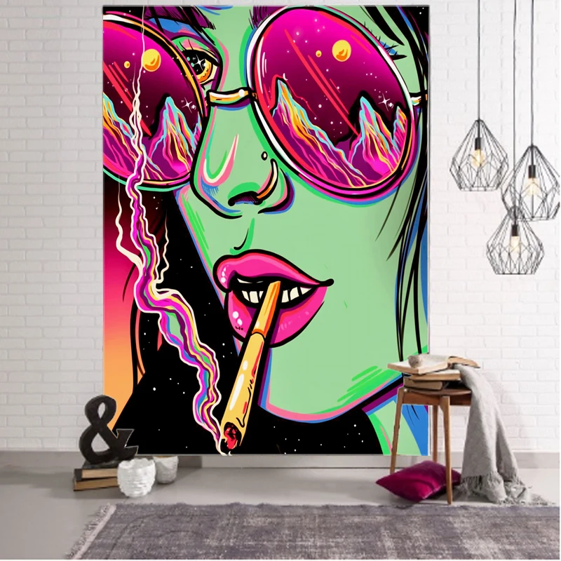 Anime girl kawaii background decoration tapestry boho hippie wall decoration tapestry home background decoration tapestry kawaii
Anime girl kawaii background decoration tapestry boho hippie wall decoration tapestry home background decoration tapestry kawaii