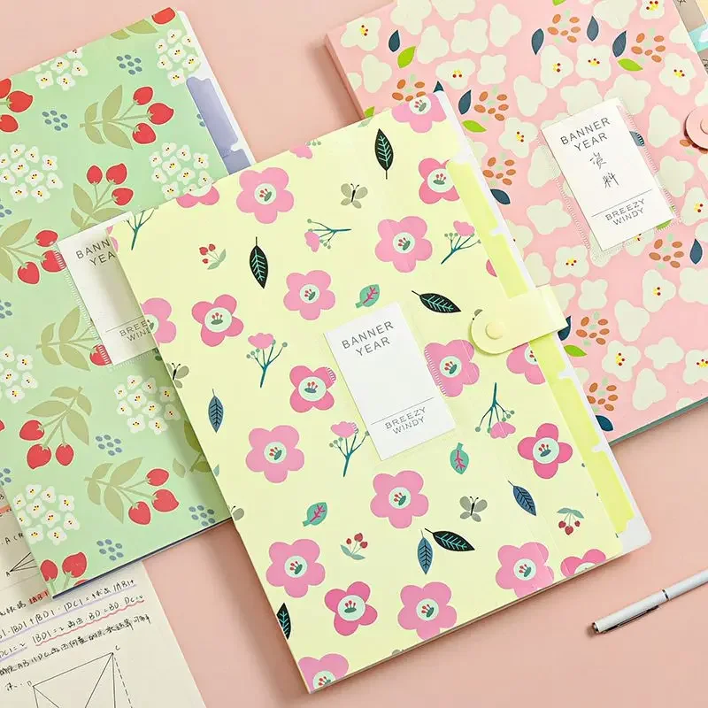 Папки-органайзер, многослойная папка, бумажная сумка для документов, органная сумка, кнопка для хранения продуктов, офисные аксессуары и школьные принадлежности 
Папки-органайзер, многослойная папка, бумажная сумка для документов, органная сумка, кнопка для хранения продуктов, офисные аксессуары и школьные принадлежности