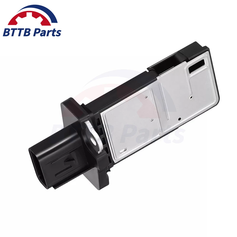 3L3A-12B579-BA 6pins Mass Air Flow MAF Sensor For Ford E150 F150 Fiesta Fusion Lincoln LS MKS 3L3A12B579BA
3L3A-12B579-BA 6pins Mass Air Flow MAF Sensor For Ford E150 F150 Fiesta Fusion Lincoln LS MKS 3L3A12B579BA