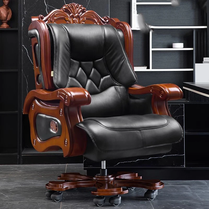 Chair Wheels Pc Room Office Chairs Footrest Furniture Dresser Desk Computer Gamming Rotating Chaise De Bureau Bed Design Relax
Chair Wheels Pc Room Office Chairs Footrest Furniture Dresser Desk Computer Gamming Rotating Chaise De Bureau Bed Design Relax