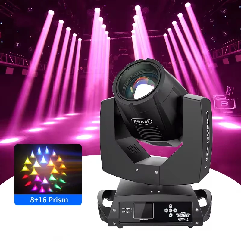 Светодиодный Stage Beam светильник 230W DMX512 20 каналов 7R Beam с вращающейся головкой, освещение для диджей ночной клуб Disco, Свадебный сценический эффект
Светодиодный Stage Beam светильник 230W DMX512 20 каналов 7R Beam с вращающейся головкой, освещение для диджей ночной клуб Disco, Свадебный сценический эффект
