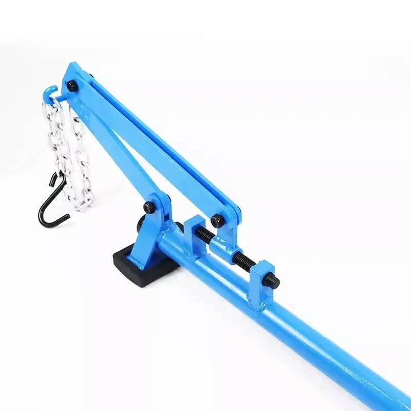 Full New Home Suspension Arm Lever Pry Bar Tool Car Repair Rear Axle Hub Rear
Full New Home Suspension Arm Lever Pry Bar Tool Car Repair Rear Axle Hub Rear