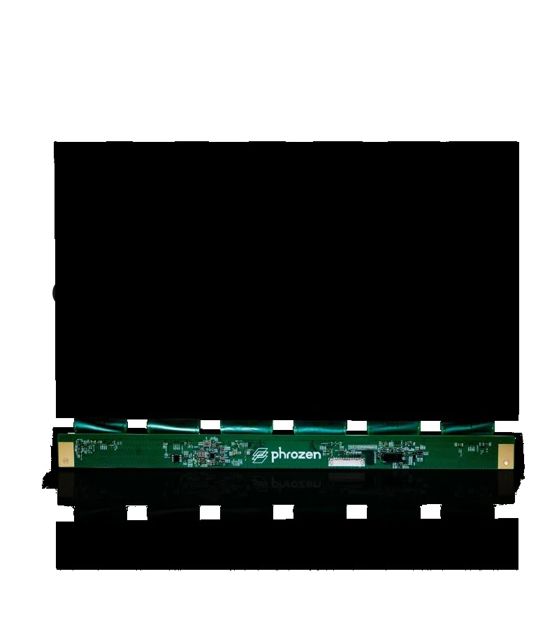 ЖК-панель использует 4k / Sonic Mighty 4k / Sonic 4k / Mega 8k 3D-принтер, ЖК-модуль
ЖК-панель использует 4k / Sonic Mighty 4k / Sonic 4k / Mega 8k 3D-принтер, ЖК-модуль