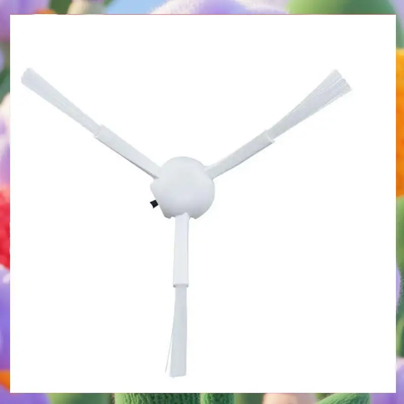 Подходит для Xiaomi Mijia M30S D103CN щетка Hepa-фильтр из высококачественных материалов-ABXK
Подходит для Xiaomi Mijia M30S D103CN щетка Hepa-фильтр из высококачественных материалов-ABXK