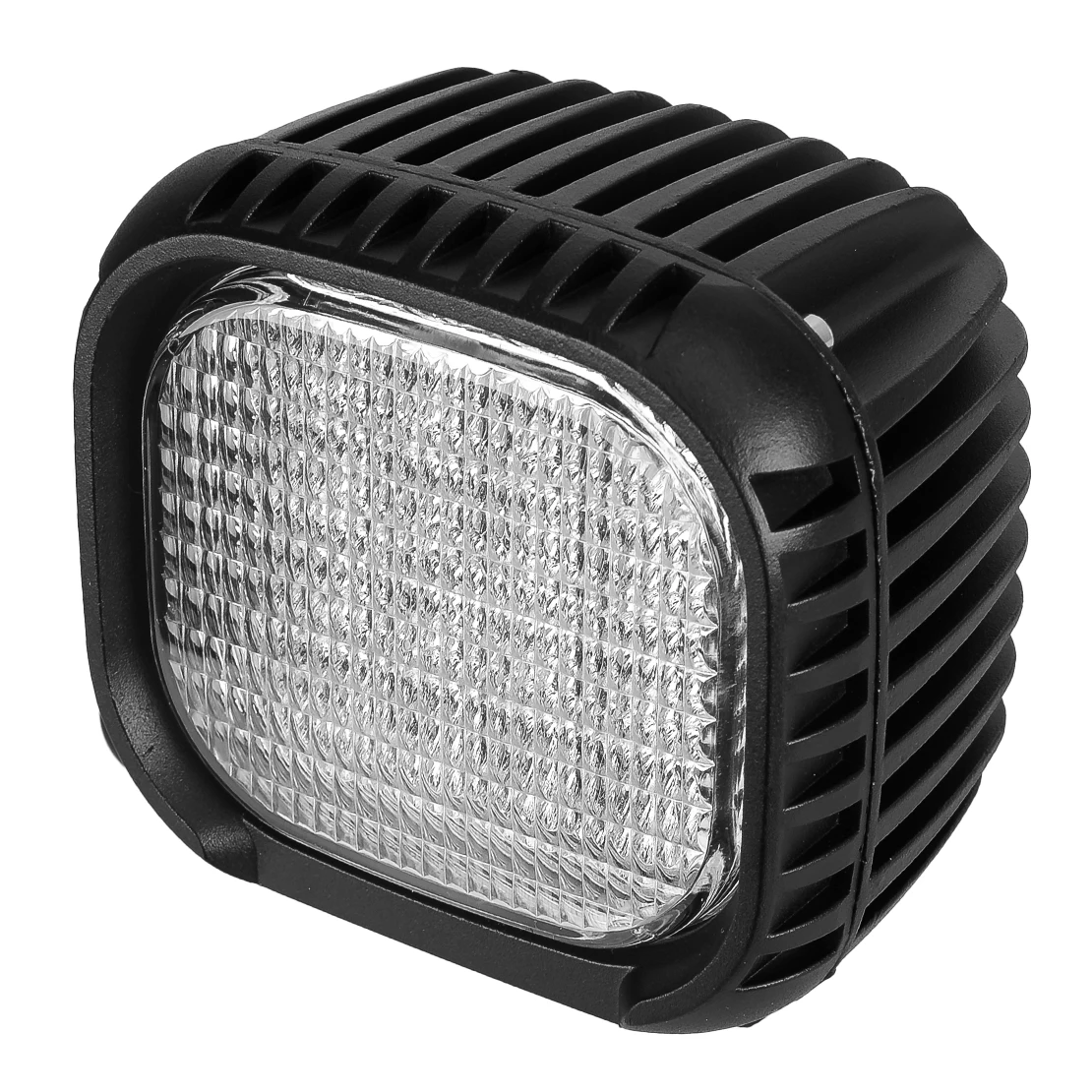 Universal Rectangle LED Flood Beam Working Driving Light Bar for Car Truck Offroads ATV SUV Boat Bus Marine Excavator Pickup 48W
Universal Rectangle LED Flood Beam Working Driving Light Bar for Car Truck Offroads ATV SUV Boat Bus Marine Excavator Pickup 48W