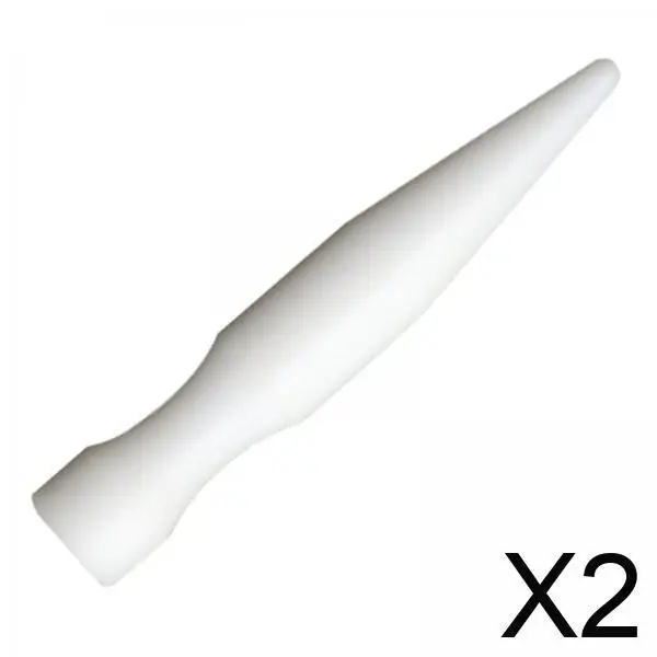 2x инструмента для ремонта вмятин автомобиля, без покраски, удаление града, нейлоновая ручка для автомобиля, грузовика
2x инструмента для ремонта вмятин автомобиля, без покраски, удаление града, нейлоновая ручка для автомобиля, грузовика