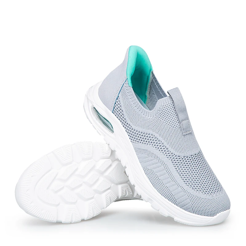 Men's Sneakers High Quality Mesh Elastic Lightweight Hiking Sports Hot Selling Casual Shoes for Men Autumn Mens Running Shoes
Men's Sneakers High Quality Mesh Elastic Lightweight Hiking Sports Hot Selling Casual Shoes for Men Autumn Mens Running Shoes
