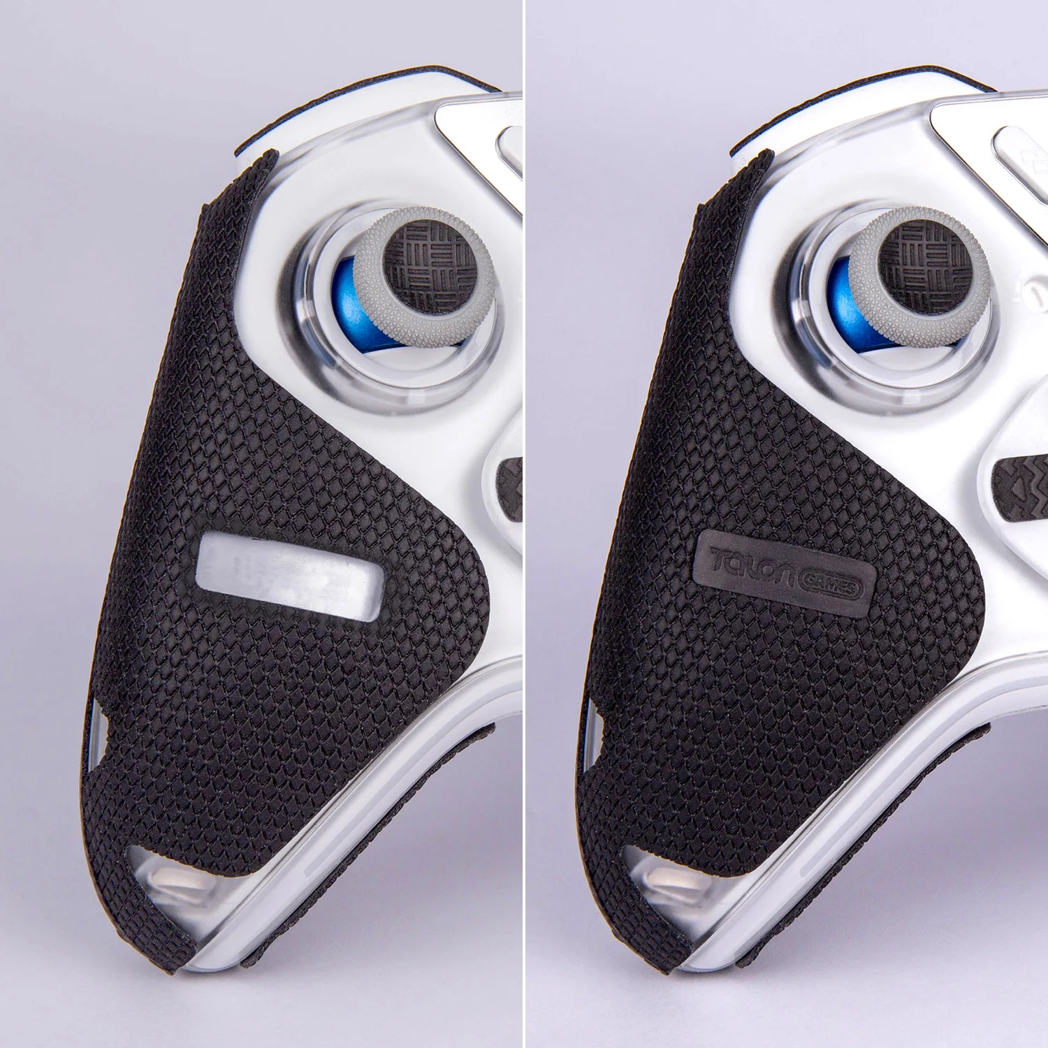 TALONGAMES Controller Grip Tape Classic Version Compatible With APEX 5 Gaming Wireless Handle Grips,Buttons,Non-slip
TALONGAMES Controller Grip Tape Classic Version Compatible With APEX 5 Gaming Wireless Handle Grips,Buttons,Non-slip