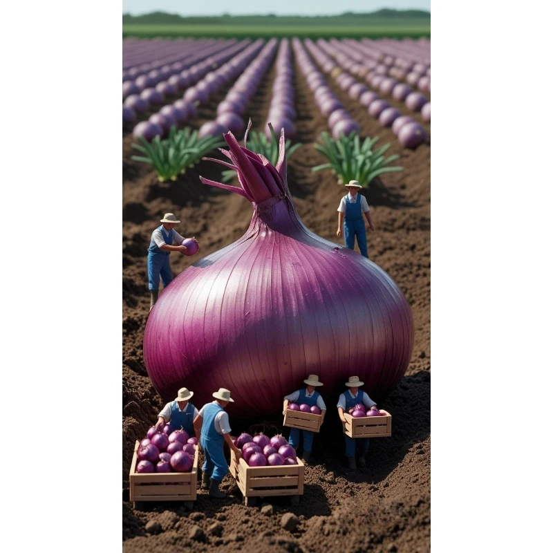 500/1000/1200/2000 PCS Jigsaw Puzzles Onions Vegetables Family Activity Games for Gameroom Bedroom Gifts Home Decor
500/1000/1200/2000 PCS Jigsaw Puzzles Onions Vegetables Family Activity Games for Gameroom Bedroom Gifts Home Decor