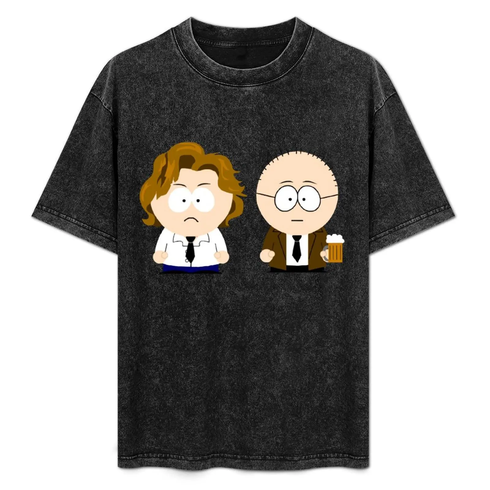 Richie and Eddie Cartoon T-Shirt Funny t-shirts cheap stuff mens vintage t shirts
Richie and Eddie Cartoon T-Shirt Funny t-shirts cheap stuff mens vintage t shirts