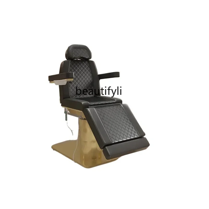 New Arrivals Electric beauty bed beauty salon special micro plastic surgery beauty massage tattoo embroidery bed Y17 S 14
New Arrivals Electric beauty bed beauty salon special micro plastic surgery beauty massage tattoo embroidery bed Y17 S 14
