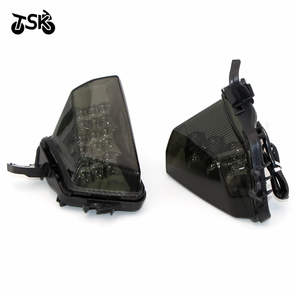 Motorcycle 2 Wires Front Turn Signal Light For Kawasaki Ninja Z1000SX Z-1000SX 2011-2014 2012 280mm Signaling Indicator Lamp
Motorcycle 2 Wires Front Turn Signal Light For Kawasaki Ninja Z1000SX Z-1000SX 2011-2014 2012 280mm Signaling Indicator Lamp