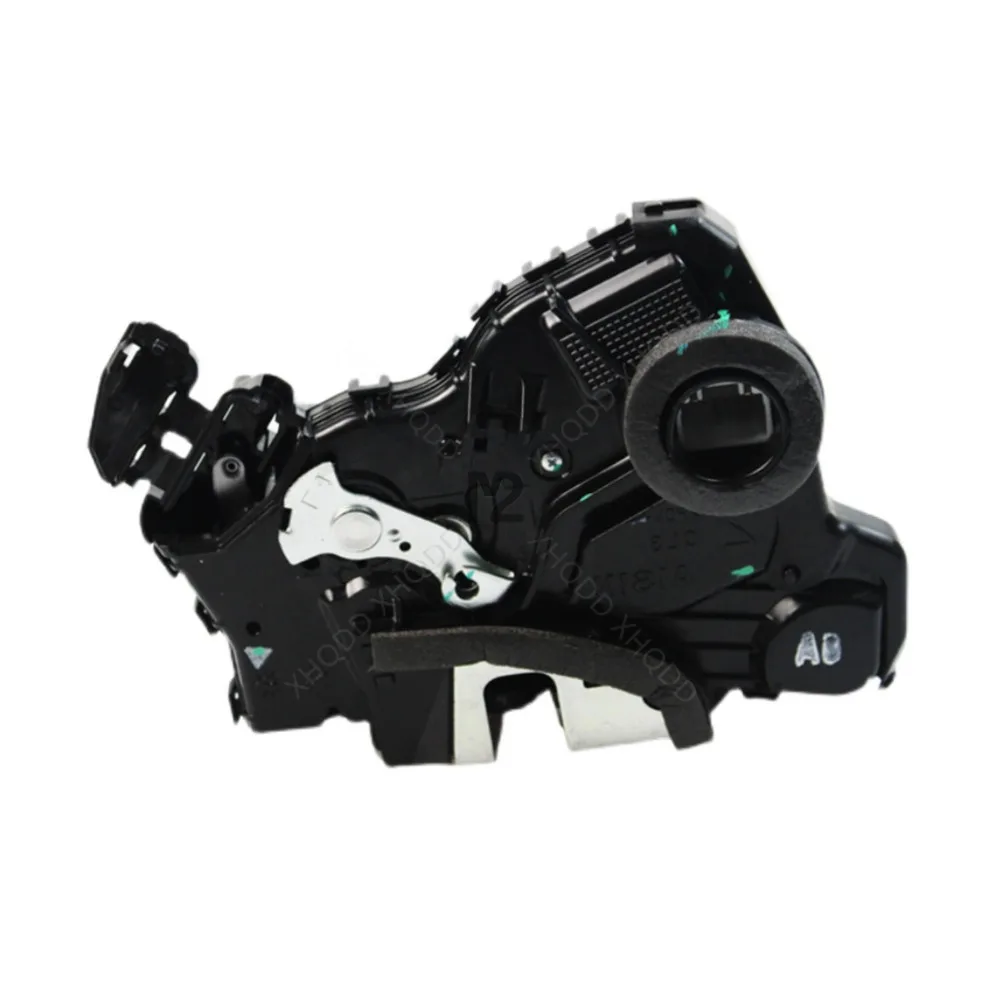 For JAC T6 T8 Pickup Locker Door Lock Machine Central Motor Lock Motor Door Lock Auto Parts
For JAC T6 T8 Pickup Locker Door Lock Machine Central Motor Lock Motor Door Lock Auto Parts