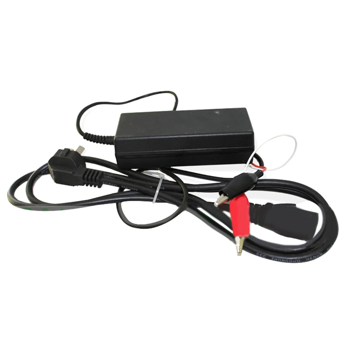A95I-Beekeeping Electric Embedder Heating Device Beehive Installer Equipment Beekeeper Bee Apiculture Tools
A95I-Beekeeping Electric Embedder Heating Device Beehive Installer Equipment Beekeeper Bee Apiculture Tools
