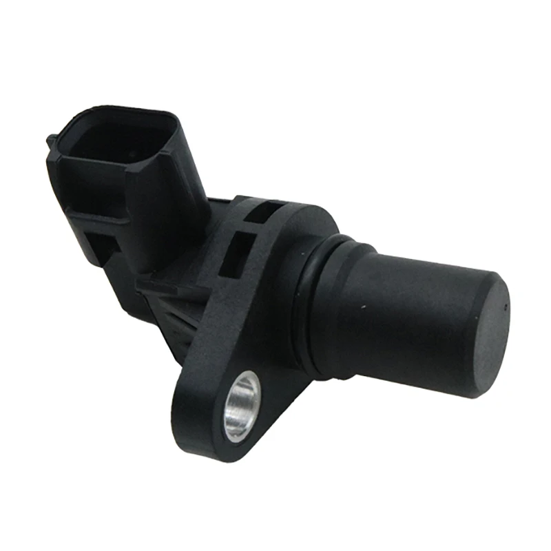 J5T24091 22056-AA140 22056AA140 New Crankshaft Position Sensor For Subaru Impreza Legacy WRX Outback Baja Saab 9-2X Auto Parts
J5T24091 22056-AA140 22056AA140 New Crankshaft Position Sensor For Subaru Impreza Legacy WRX Outback Baja Saab 9-2X Auto Parts