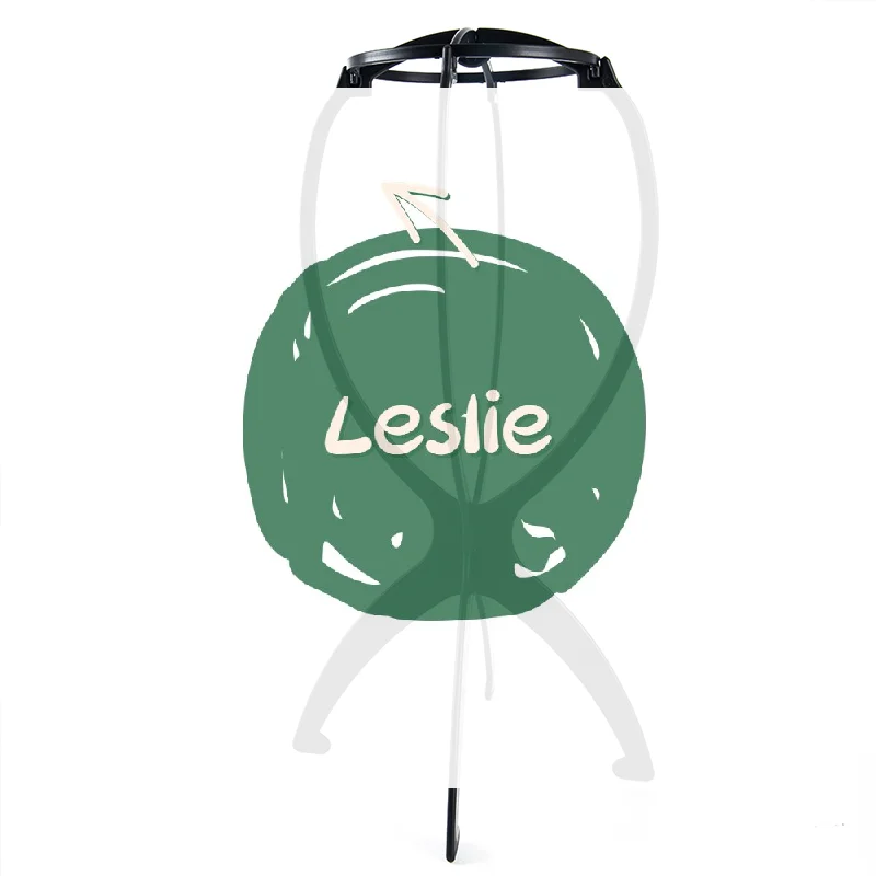 1 шт. Регулируемая подставка для париков, пластиковый держатель для головных уборов, манекен-голова/подставка
1 шт. Регулируемая подставка для париков, пластиковый держатель для головных уборов, манекен-голова/подставка