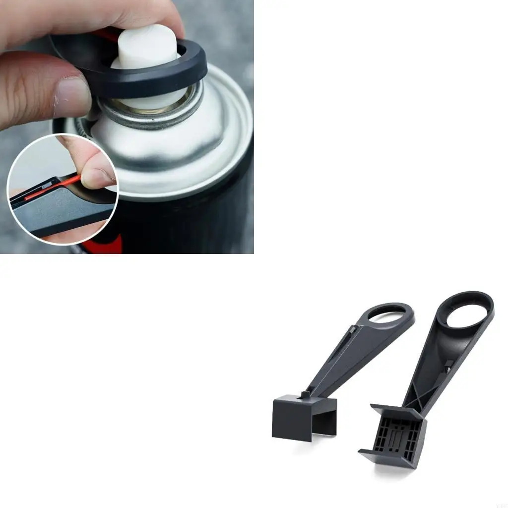 Цепочка Applayer Applayer Motorbike Accessy Accessy Chain Cleaner Attecment 
Цепочка Applayer Applayer Motorbike Accessy Accessy Chain Cleaner Attecment