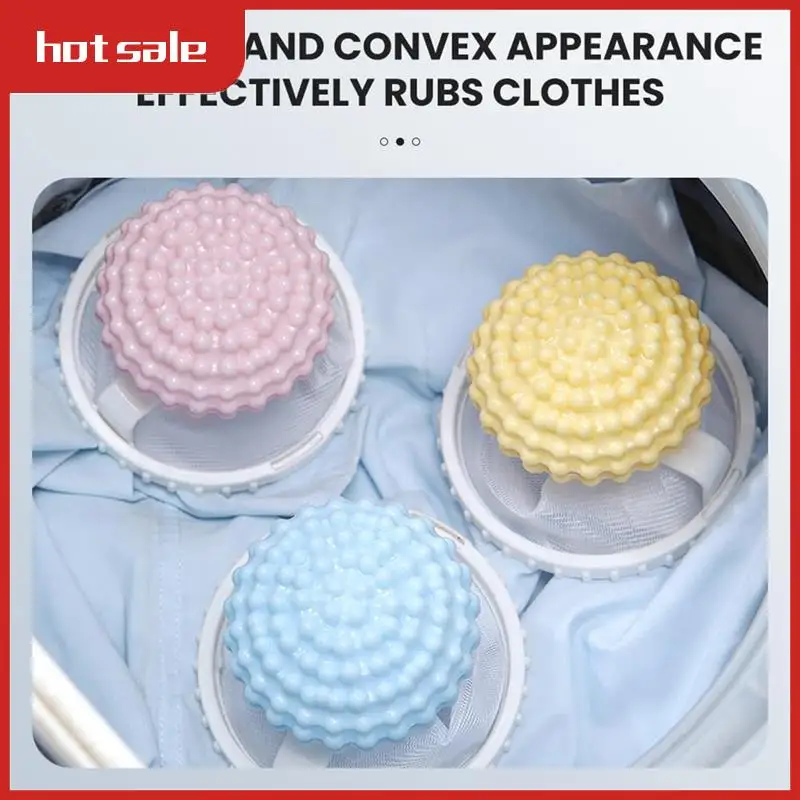 A52I-12PCS Hair Filtering Remova Washing Machine Hair Catcher Reusable Pet Hair Removal Tool For Laundry Washer Lint Trap Net
A52I-12PCS Hair Filtering Remova Washing Machine Hair Catcher Reusable Pet Hair Removal Tool For Laundry Washer Lint Trap Net