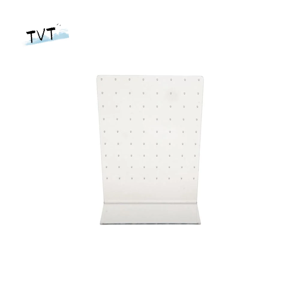Stand Navel display 2-7 Tiers Nipple Ring Storage Frame Body Piercing Jewelry Display Jewelry Display Rack Earring Stand
Stand Navel display 2-7 Tiers Nipple Ring Storage Frame Body Piercing Jewelry Display Jewelry Display Rack Earring Stand